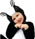 skunk-costume-1.webp