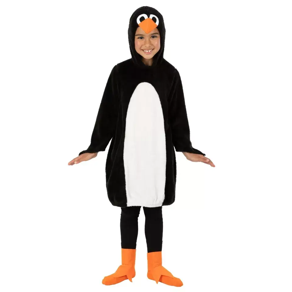 rental-penguin-3.webp