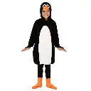 rental-penguin-3.webp