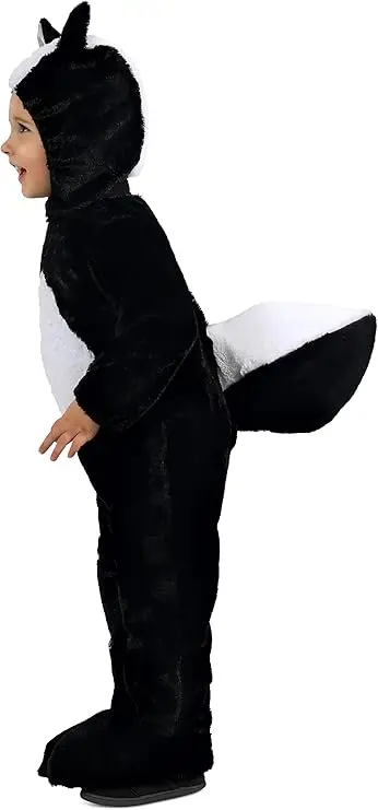 skunk-costume-2.webp