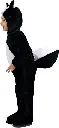 skunk-costume-2.webp