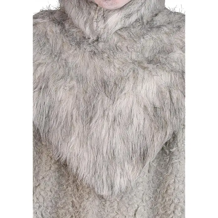 snow-wolf-costume-4.webp