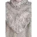 snow-wolf-costume-4.webp