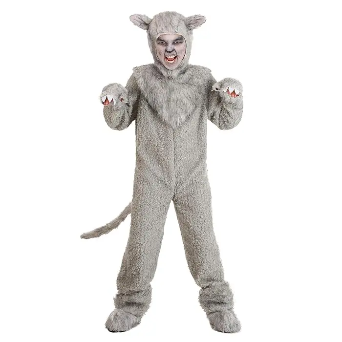 snow-wolf-costume-2.webp