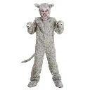 snow-wolf-costume-2.webp