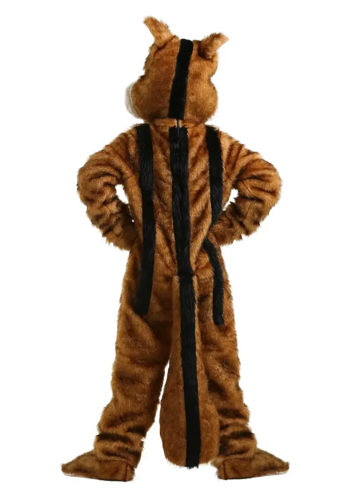 chipmunk-child-costume (1).webp