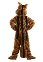 chipmunk-child-costume (1).webp