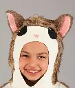 kids-flying-squirrel-costume-alt-2.webp