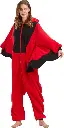canadianbird-2.webp