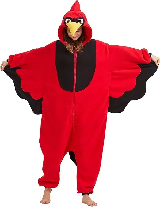 canadianbird-5.webp