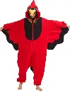 canadianbird-5.webp