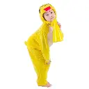 duck-kid-4.webp