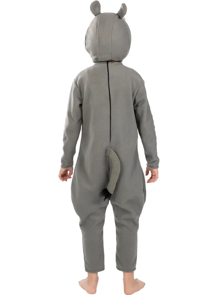 hippo-costume-for-kids (2).webp