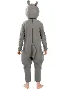 hippo-costume-for-kids (2).webp