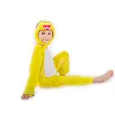 duck-kid-5.webp