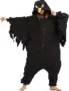 myna-3.webp