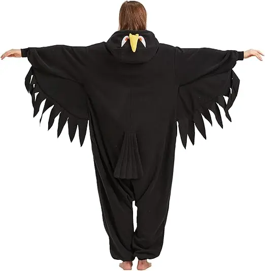 myna-5.webp
