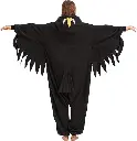 myna-5.webp
