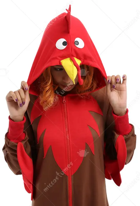rental-turkey-costume-5.webp