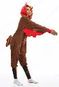 rental-turkey-costume-3.webp