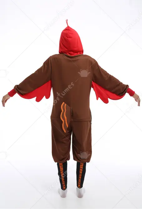 rental-turkey-costume-2.webp