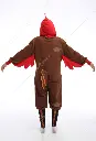 rental-turkey-costume-2.webp