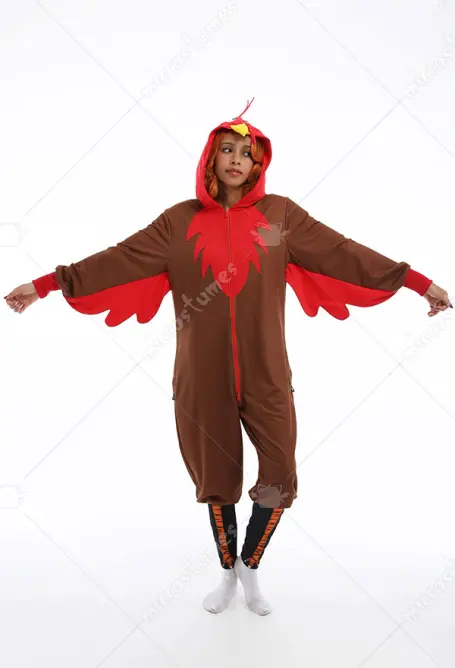 rental-turkey-costume-4.webp