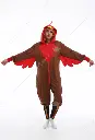 rental-turkey-costume-4.webp