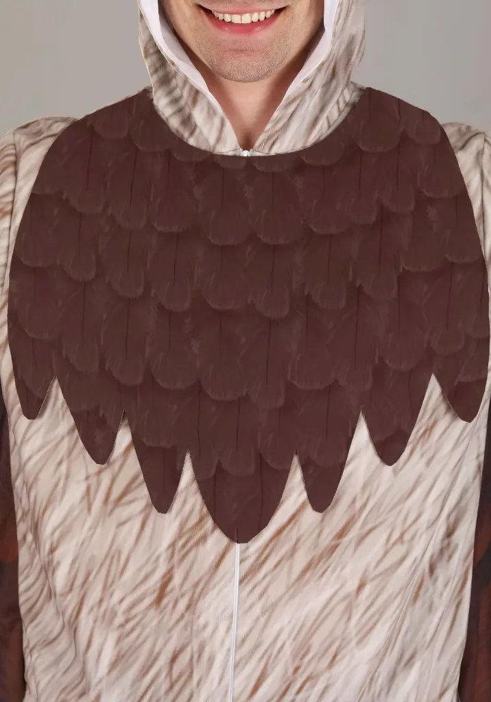 adult-barn-owl-costume-alt-3.webp