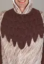 adult-barn-owl-costume-alt-3.webp