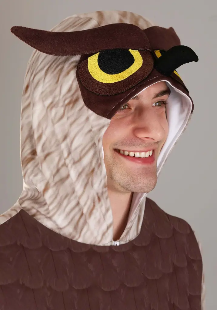 adult-barn-owl-costume-alt-2.webp