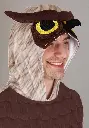 adult-barn-owl-costume-alt-2.webp