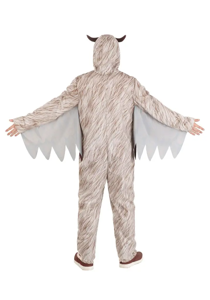 adult-barn-owl-costume-alt-1.webp