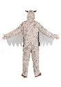 adult-barn-owl-costume-alt-1.webp