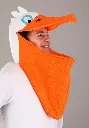 adult-pelican-costume-alt-1.webp