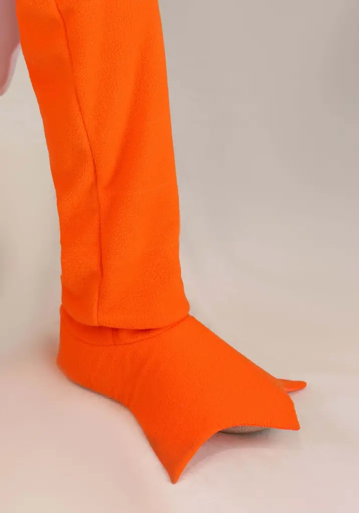 adult-pelican-costume-alt-3.webp