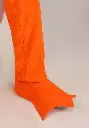 adult-pelican-costume-alt-3.webp