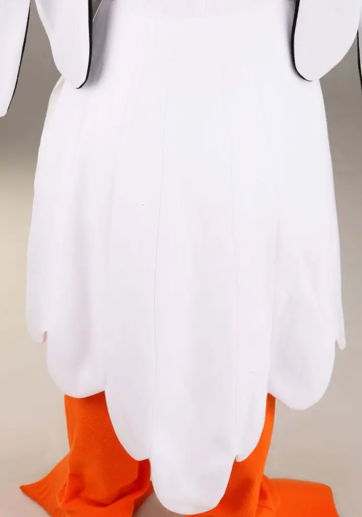 adult-pelican-costume-alt-4.webp