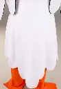 adult-pelican-costume-alt-4.webp