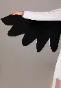 adult-pelican-costume-alt-2.webp