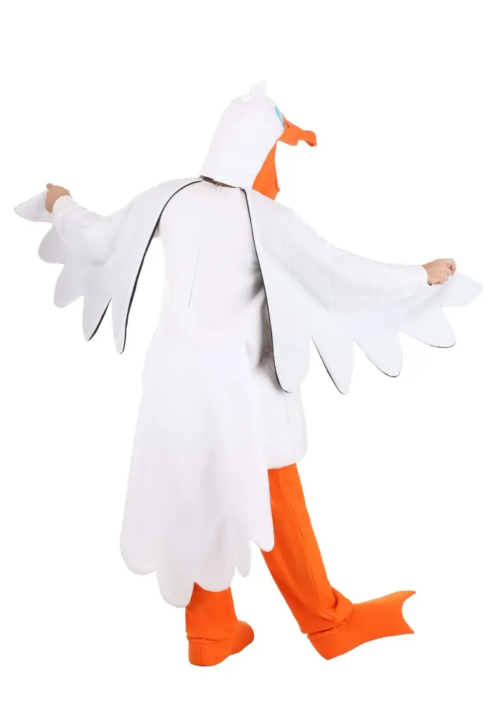 adult-pelican-costume-alt-5.webp