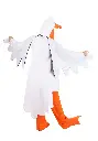 adult-pelican-costume-alt-5.webp