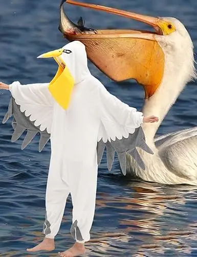 spoonbill-costume-1.webp