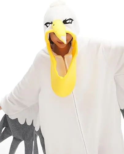spoonbill-costume-4.webp
