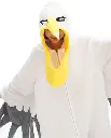 spoonbill-costume-4.webp