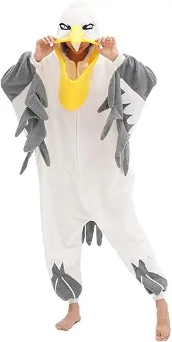 spoonbill-costume-3.webp