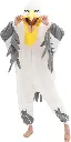 spoonbill-costume-3.webp