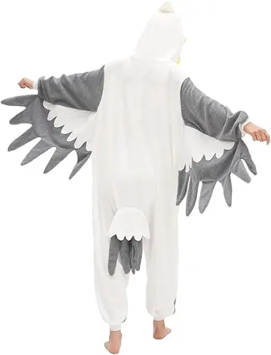 spoonbill-costume-5.webp