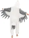 spoonbill-costume-5.webp
