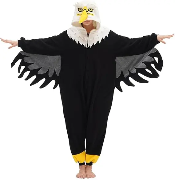seagul-2.webp
